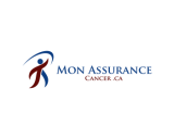 https://www.logocontest.com/public/logoimage/1393918128Mon Assurance Cancer.png